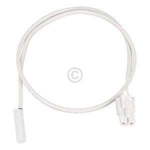 Temperatursensor für Kühlschrank Midea 11201007000782 Kühlgerät