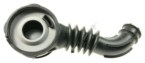 Verbindungsschlauch für Waschmaschine Electrolux 8090785042 Ablauf