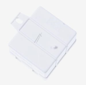 Startrelais für Kühlschrank Liebherr 607230700 Kompressor Steuerung