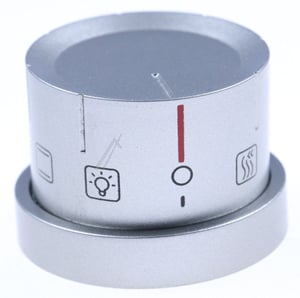 drehgriff-vorwahl-fuer-bosch-siemens-ofen-10007599-backofen-bedienung.666944
