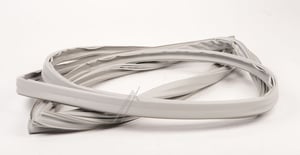 Türdichtung für Kühlschrank Meiling 890204827 Kühlschrankdichtung