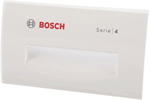 Schalengriff 12014327