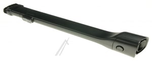 Teleskoprohr für Staubsauger Electrolux 4055483723 Saugrohr