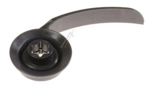 abstreifer-fuer-delonghi-kuechenmaschine-kw712349-kuechenhelfer.524550