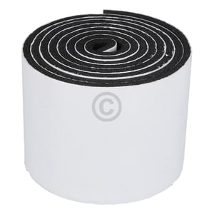dichtband-universal-50x3mm-1m-fuer-rohre-stutzen-belueftungstechnik-dunstabzugshau.419483
