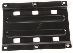 Chassisblech Segway-Ninebot CA.02.04.2109.00 für E-Scooter Gehäuse E3 Pro D E3D E3 Pro E E3E