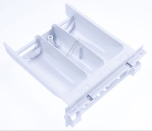 lg-waschmaschine-schublade-agm30137101-teilemontage.671817