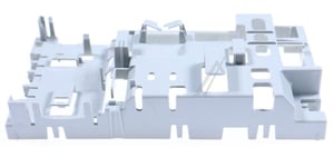 haier-waschmaschinen-gehaeuseabdeckung-49049165-schutz-robust-weiss.673223