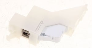 Schalter Baugruppe für Waschmaschine LG EBF62495001 Elektromechanisch, Steuerung