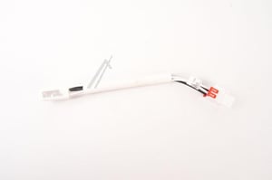 Thermosicherung NFB 320 für Kühlschrank Teka 81633175 Schutz Temperaturbegrenzer