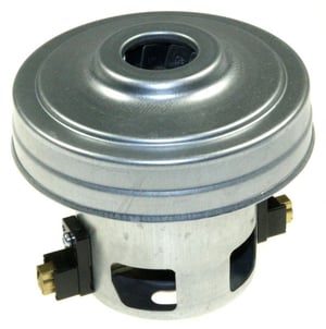 Hoover Staubsaugermotor 49025427 Antrieb