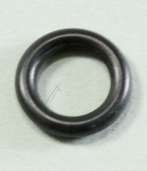 saeco-kaffeemaschine-o-ring-996530059441-wassereinlaufmuffe.524930