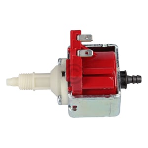 Pumpe ULKA NME1S 16W 230V universal für Kaffeemaschine