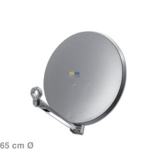 sat-antenne-65cm-anthrazit.439303