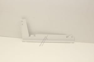 Verbindungsteil 00701764