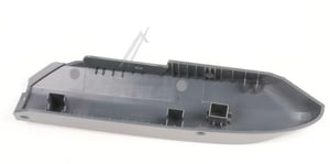 Dekoratives Stück Hintergabel rechts Segway-Ninebot ENR654533 für E-Scooter E2 Pro