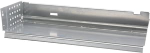 Kasten 00492644