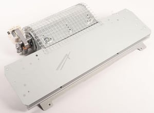 Lüfter für Hisense/Gorenje Ofen 459807 Kühlung