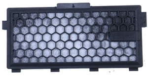 Aktivkohlefilter für Ofen Com SF-AAC50 Geruchsschutz