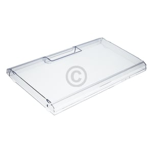 blende-fuer-gefrierschublade-mittig-bosch-00357434-in-gefrierschrank-kuehlgefrierk.357022