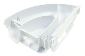 waschmittelbehaelter-whirlpool-indesit-482000032211-ofen-waschmittelzufuhr.662419