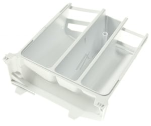 Waschmittelschublade für Waschmaschine Beko C00869957 B13 SF