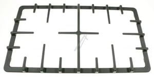 brennerkreuz-2-flammig-fuer-smeg-ofen-694092102-mittig-rechts.534605