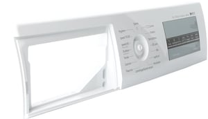 Bedienblende 11008022