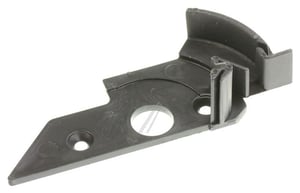 einsatz-spritzschutz-l-766331243-smeg.675629