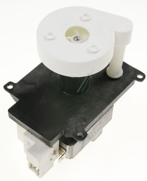 Kondensatpumpe Set für Ofen Hisense Gorenje 229369 Ablauf Ofen