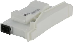 Leistungsmodul programmiert 00655814