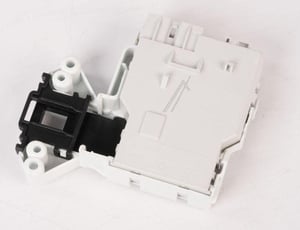 Türschalter für LG Waschmaschine Com Minimalbeschreibung: Waschmaschinen-Türschalter