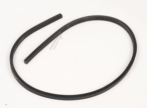 pedaldichtstreifen-segway-ninebot-ab-50-0018-59-fuer-c15-c20-e-scooter.648401