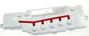 elektronikmodul-fuer-waschmaschine-candy-hoover-41028745-steuerung-platine.522753
