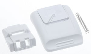 trommelverschluss-fuer-waschmaschine-whirlpool-indesit-481010572443-verriegelungs.533523