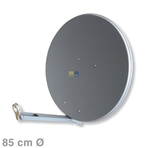 sat-antenne-85cm-graphit.439505