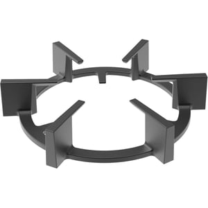 gitter-00646223.496298