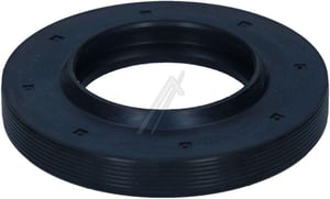 40,2x72x11/14 SIMMERRING GP für Waschmaschine COM ART85328 Dichtung