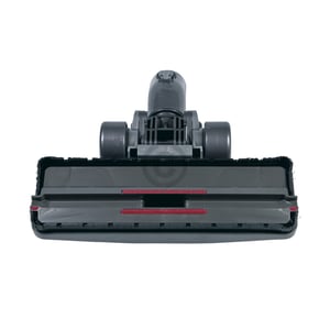 Bodendüse dyson 916962-02 für Staubsauger