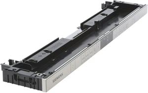 Blendenkasten 00747085