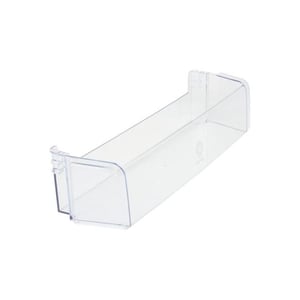 Abstellfach Balay 00747136 Flaschenabsteller für Kühlschranktüre