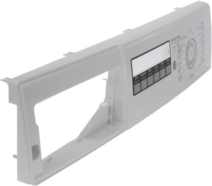 Bedienblende 11002367