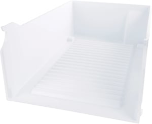 Gemüsebehaelter 11016241