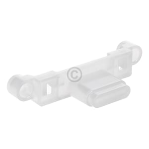 Base station light guide column 201-2478-1876 Ecovacs