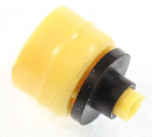 Reduzierstück Waschmaschine Whirlpool 481981728714 2,5l