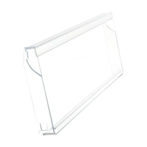 Blende Schalenfront 11012436