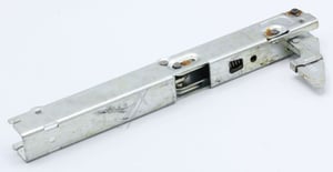 ofen-tuerscharnier-candy-hoover-42807461-backofen.519517