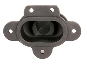 Motoranschlussstecker Segway-Ninebot AB.50.0037.00 für E-Scooter GT2PE Gehäuse