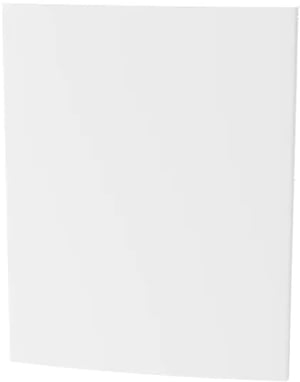 Gefrierfachtür 00710655