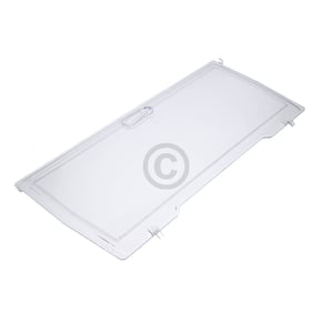 deckel-deckel-humid-700-deckel-humid-700-00701088.390063